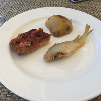 El Far - Hotels Near Me - Palafrugell, GI