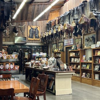 Teskey's General Store & Grill - Store - American Near Me - Weatherford, Texas Teskey's General Store & Grill - Store - American Near Me - Weatherford, Texas