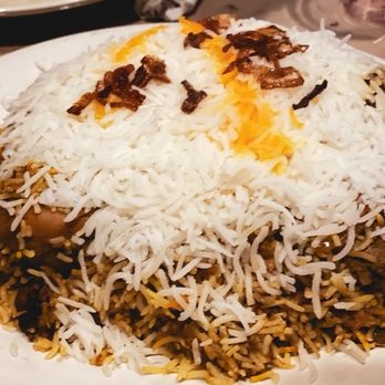 Himalaya Restaurant - Indian Near Me - Houston, Texas