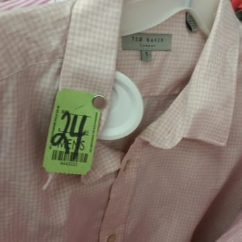 Pickup Please - Covina - Yup that's 24.99 - Thrift Stores Near Me - Covina, California Pickup Please - Covina - Yup that's 24.99 - Thrift Stores Near Me - Covina, California