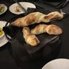 Daily News Restaurant gift card