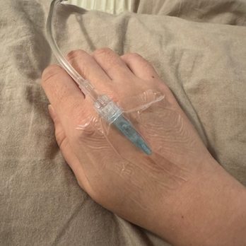 Swiftdrip Mobile IV Hydration - Iv insertion! - IV Hydration Near Me - West Hollywood, California