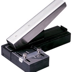 Laminating Solutions