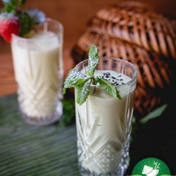 Vietfresh - LASSI TIME