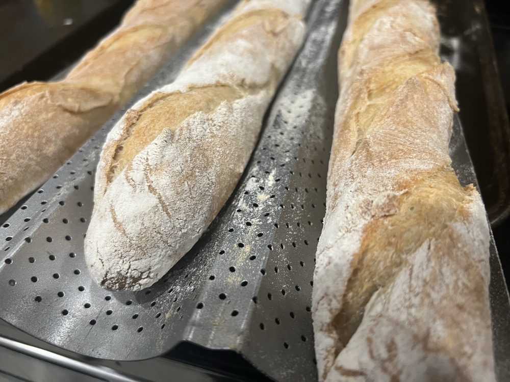 Wild Flour Bakery Kitchen Wild Flour Bakery Kitchen