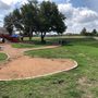 Photo of Mountain Creek Park