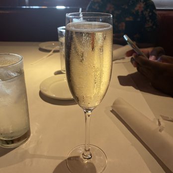 BrickTop's Restaurant - Breakfast & Brunch Near Me - Charlotte, North Carolina