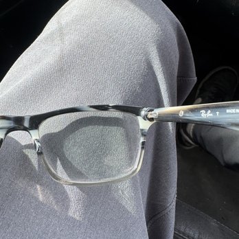 Walmart Vision & Glasses - Delaminating film for transition glasses - Eyewear & Opticians Near Me - Lancaster, California Walmart Vision & Glasses - Delaminating film for transition glasses - Eyewear & Opticians Near Me - Lancaster, California