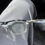 Photo of Walmart Vision & Glasses