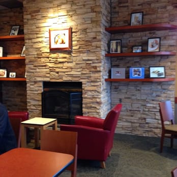 Panera Bread - Panera Bread in Gurnee. - Sandwiches Near Me - Gurnee, Illinois Panera Bread - Panera Bread in Gurnee. - Sandwiches Near Me - Gurnee, Illinois