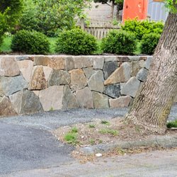 Mac Masonry