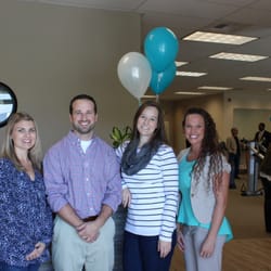 IRG Physical & Hand Therapy - Oak Harbor