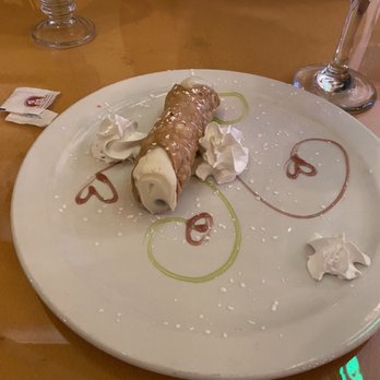 Primi Piatti - Italian Near Me - Jacksonville, Florida Primi Piatti - Italian Near Me - Jacksonville, Florida