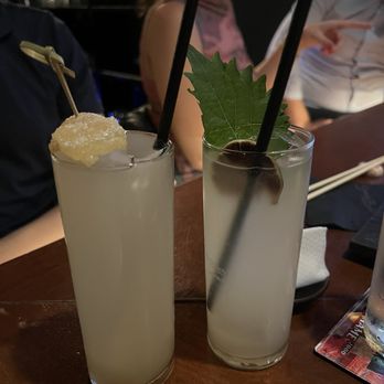 Sushi By Boū - Nomad - Sushi Bars Near Me - New York, New York Sushi By Boū - Nomad - Sushi Bars Near Me - New York, New York