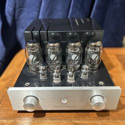 Fly Hifi Stereo