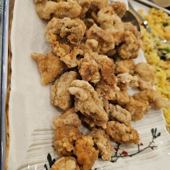 CK's Restaurant - Chinese Near Me - Newmarket, Ontario