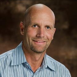 Orthopedic Surgery & Sports Medicine - Roger c Dunteman, MD