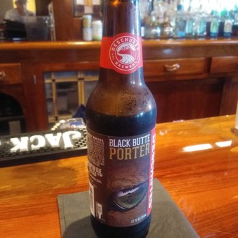Rosati's Pizza - Just an amazing beer... Cheers - Pizza Near Me - Tucson, Arizona
