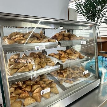 S&S Market - International Grocery Near Me - Snellville, Georgia