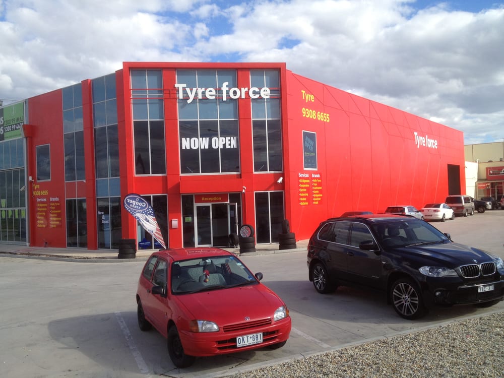 tyreforce-updated-september-2024-1-19-25-somerton-rd-campbellfield