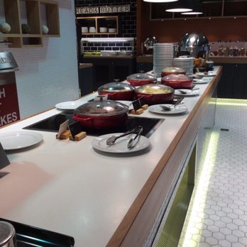 Holiday Inn - Hotels Near Me - Helsinki, 18