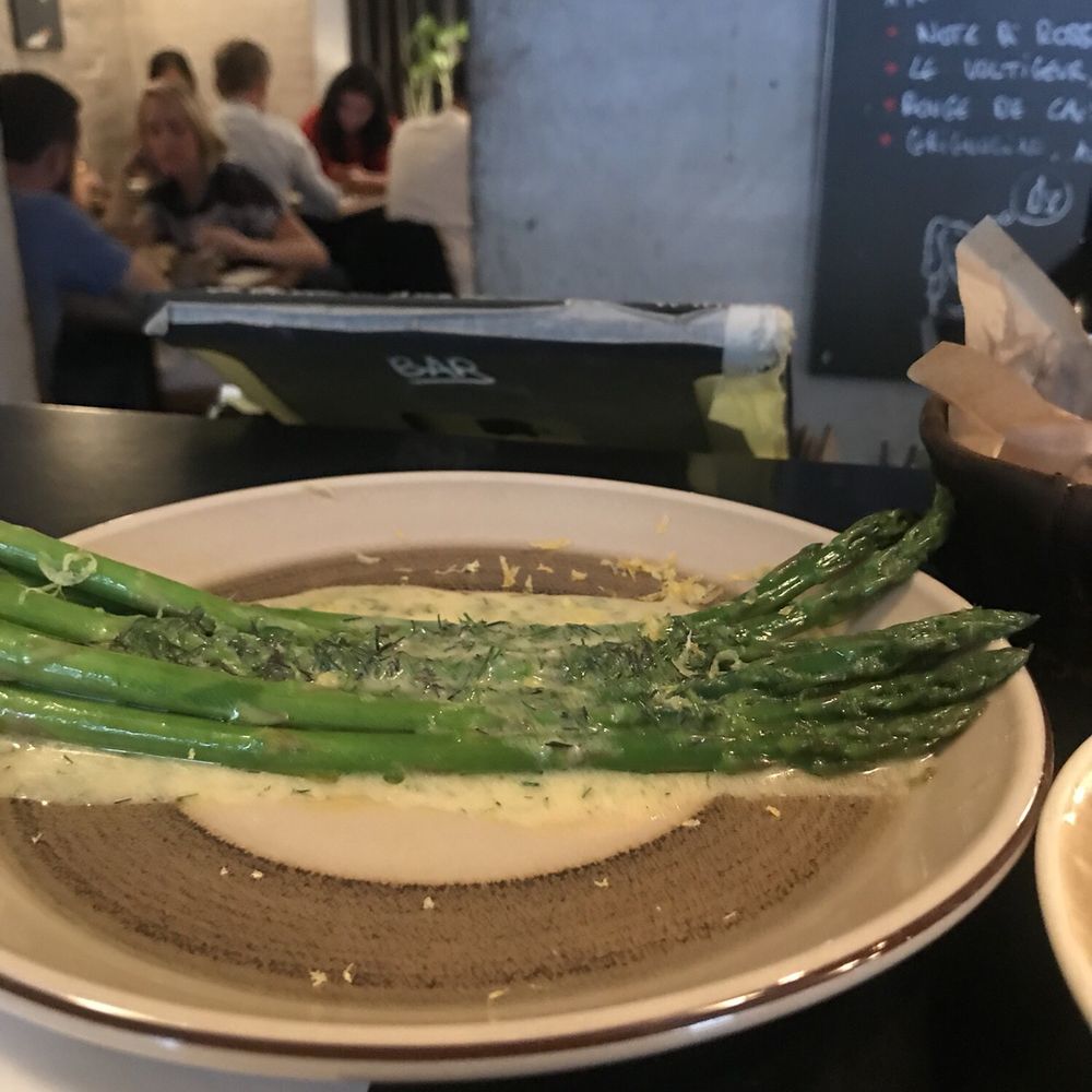 Manfreds - Scandinavian Near Me - København N, 84 Manfreds - Scandinavian Near Me - København N, 84