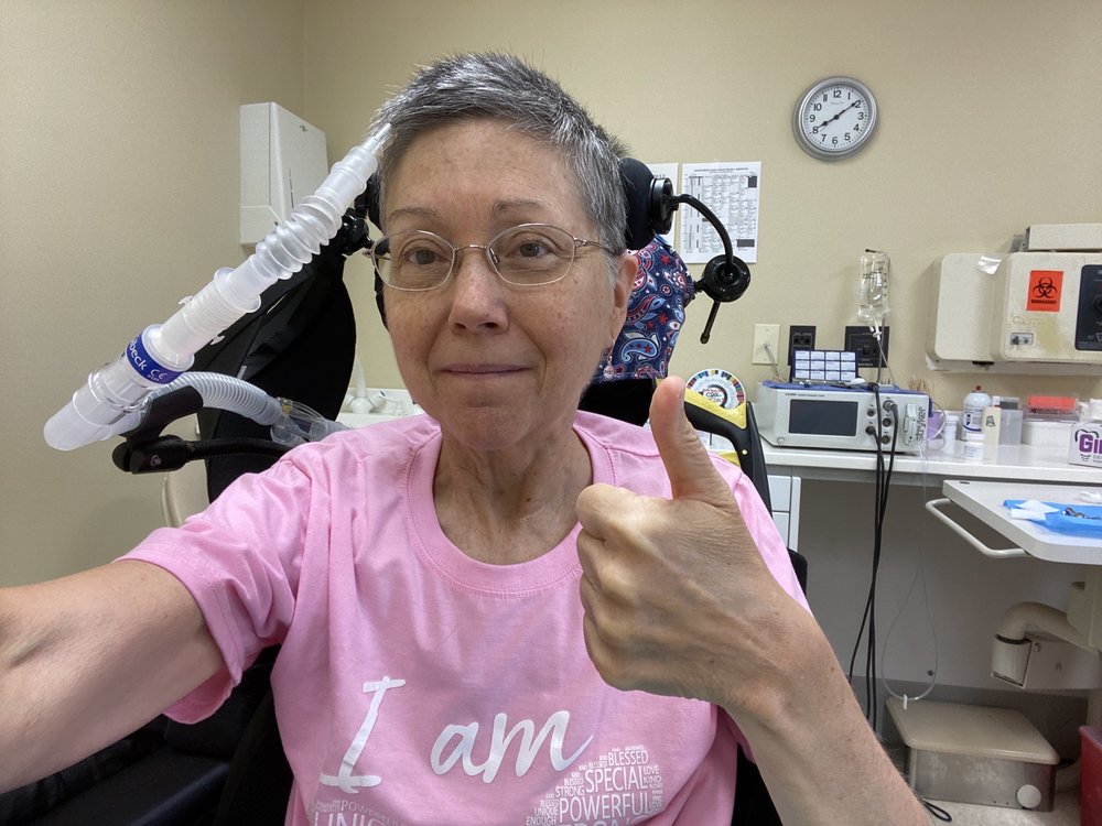 DENTAL PARTNERS OF SOUTHWEST Updated August 2024 105 Mayo