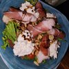 Madre Cucina Italiana gift card