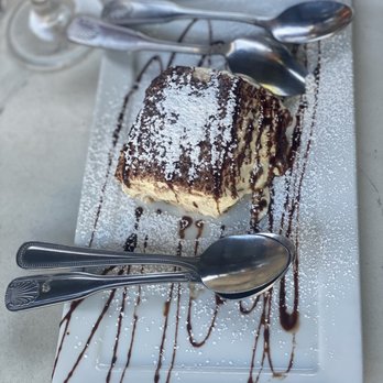 Agrodolce Osteria - Sicilian Near Me - Berkeley, California Agrodolce Osteria - Sicilian Near Me - Berkeley, California