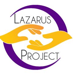 The Lazarus Project of Knoxville