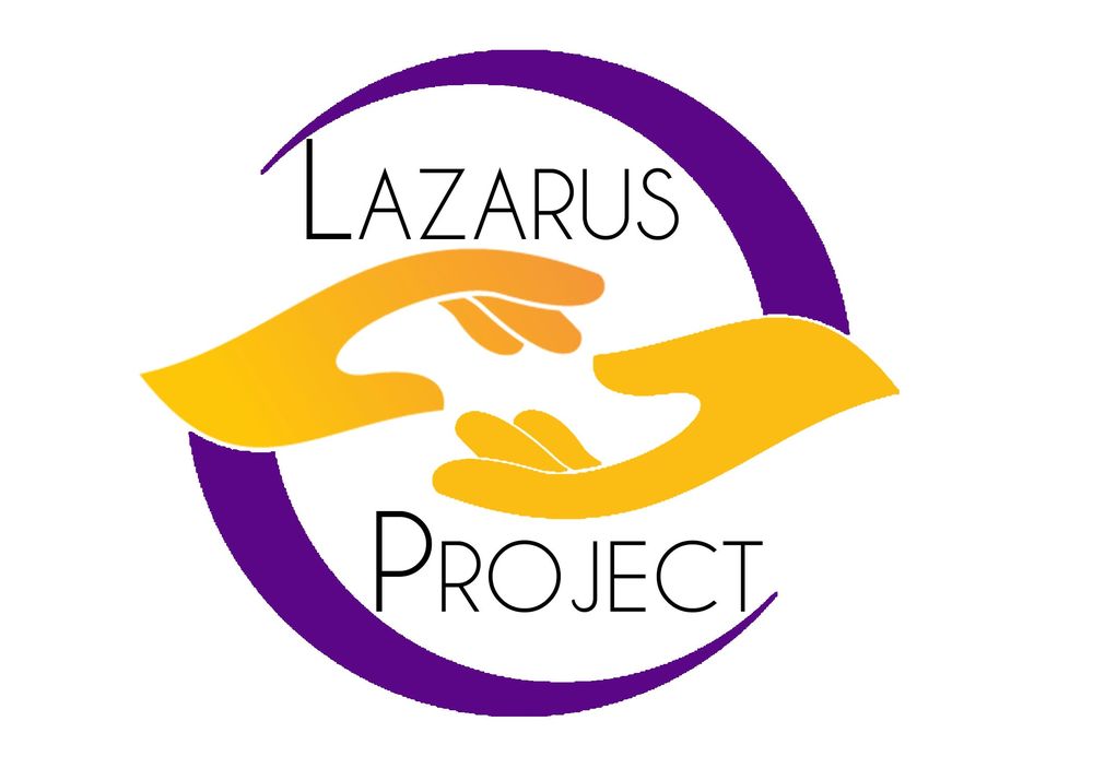 The Lazarus Project of Knoxville - social services organization in Knoxville, TN