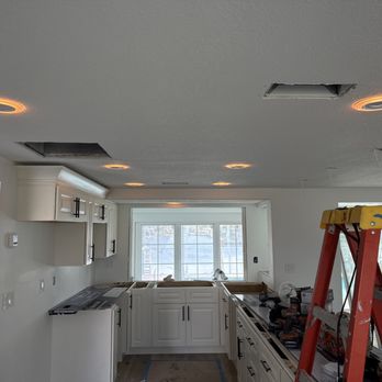 Gonsalves Electrical Services - Electricians Near Me Gonsalves Electrical Services - Electricians Near Me