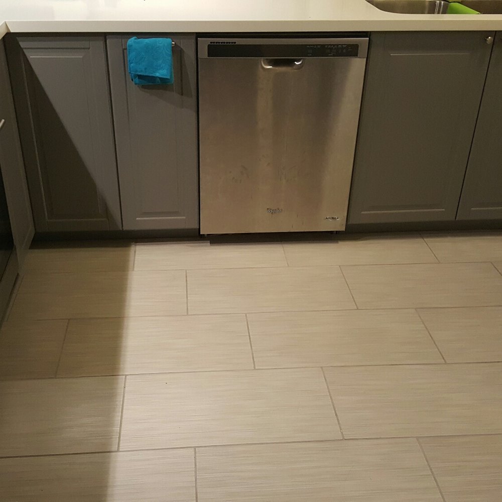 RTC Services Ikea cabinet installation services - Cabinetry Near Me - Burbank, California