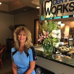 Dental Works - Staff at Dental Works | Scottsdale, AZ