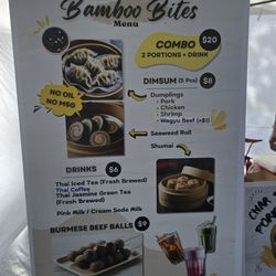 Carrollwood Market