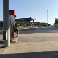Sunoco