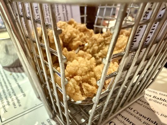 Luke by null Luke by null