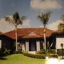 Photo of Turner Roofing Co