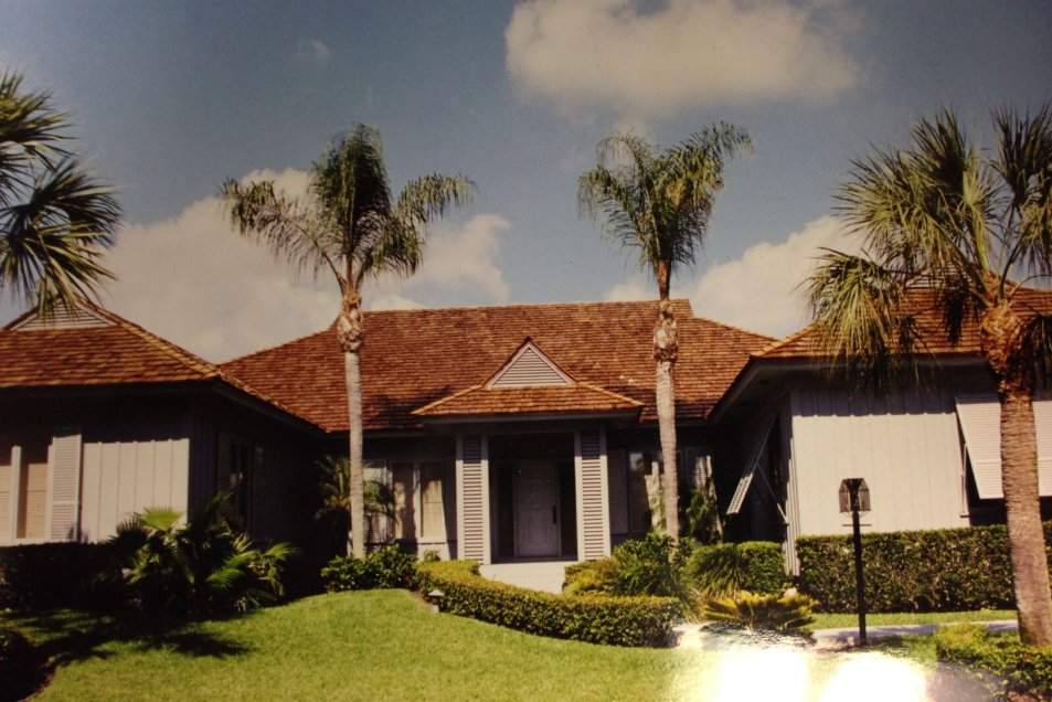 Slide of Turner Roofing