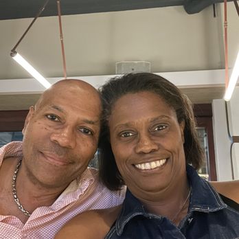 Daily Gather - The happy couple on date night - Breakfast & Brunch Near Me - Houston, Texas Daily Gather - The happy couple on date night - Breakfast & Brunch Near Me - Houston, Texas