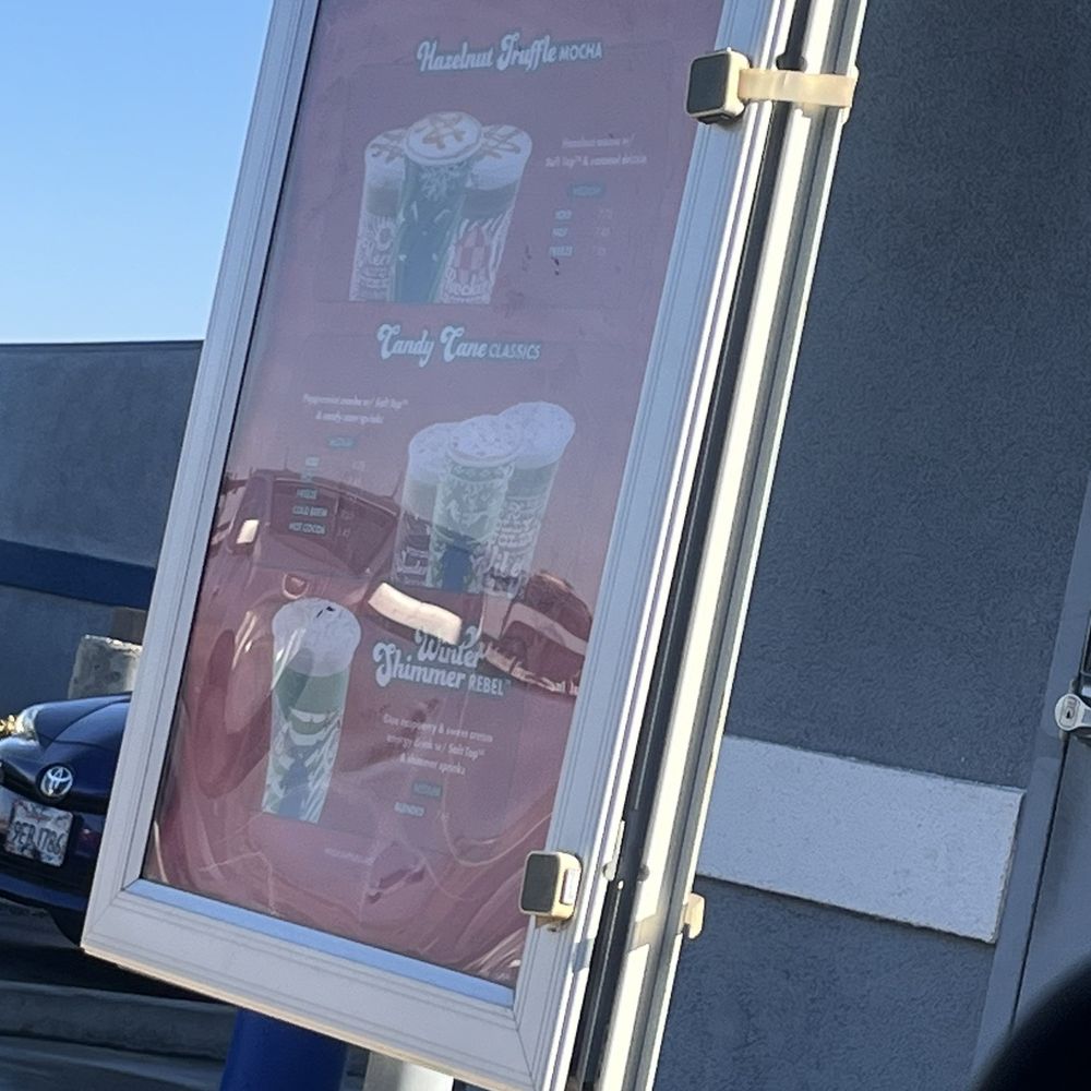Dutch Bros Coffee - Specialties - Coffee & Tea Near Me - Oakley, California Dutch Bros Coffee - Specialties - Coffee & Tea Near Me - Oakley, California