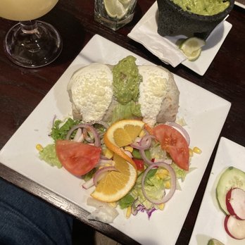 Las Margaritas - Barbacoa Burrito Delicious - Mexican Near Me - Brooklyn, New York Las Margaritas - Barbacoa Burrito Delicious - Mexican Near Me - Brooklyn, New York