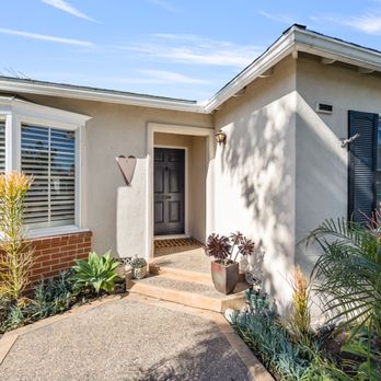 Trina Rufo - First Team Real Estate - 3609 Gaviota Ave in Cal Heights! - Real Estate Agents Near Me - Long Beach, California Trina Rufo - First Team Real Estate - 3609 Gaviota Ave in Cal Heights! - Real Estate Agents Near Me - Long Beach, California