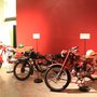 Photo of Muzeum PRL-u
