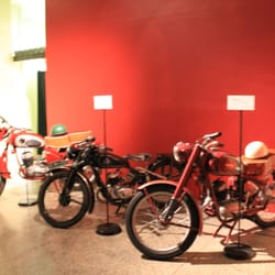 Muzeum PRL-u
