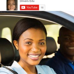 Drivers Edu. Driving School - Owings Mills - Our online interactive website for student services, FQS, real time chat with owner, online registration and communications.