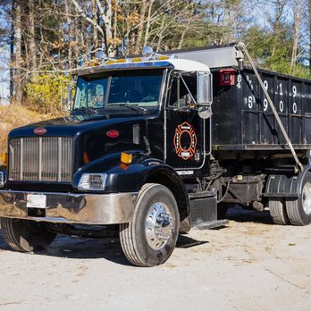 Shady Pine Disposal - Junk Removal & Hauling Near Me Shady Pine Disposal - Junk Removal & Hauling Near Me