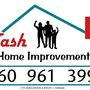 GW Nash Home Improvement