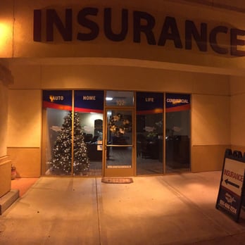 Advantage America Insurance Services - Home & Rental Insurance Near Me - Murrieta, California Advantage America Insurance Services - Home & Rental Insurance Near Me - Murrieta, California