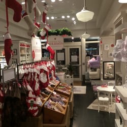 Pottery Barn Kids
